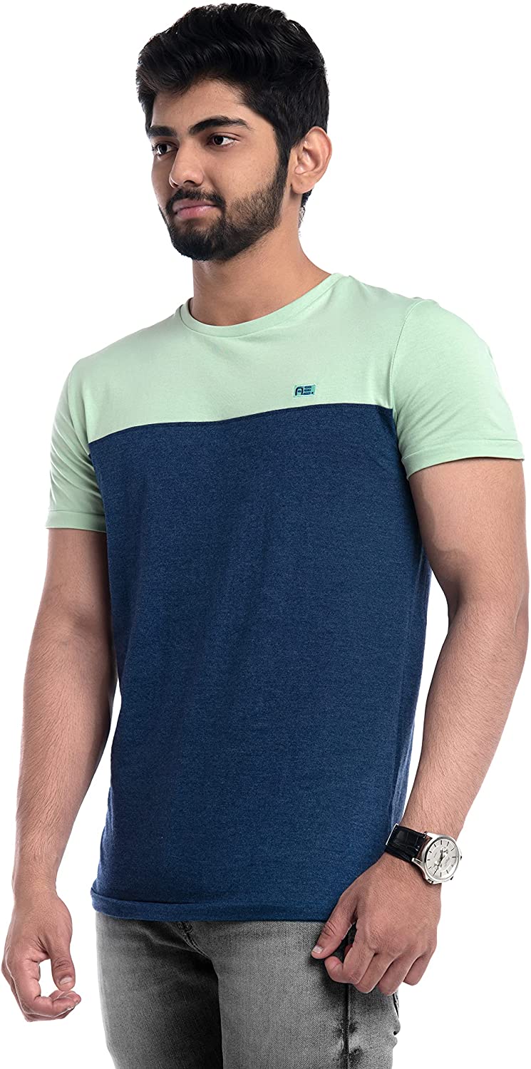 Kenne's Product Image